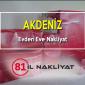 81 il akdeniz 85x85