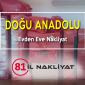 81 il dogu anadolu 85x85