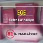 81 il ege 85x85