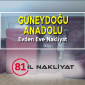 guneydogu 81 85x85