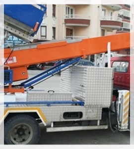 starkent evden eve3